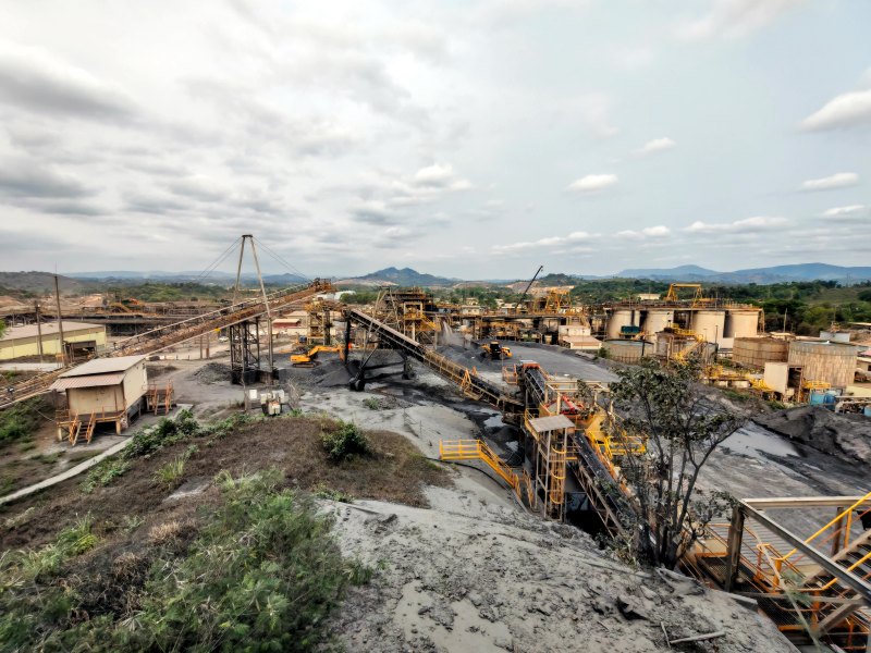 技術創(chuàng)新