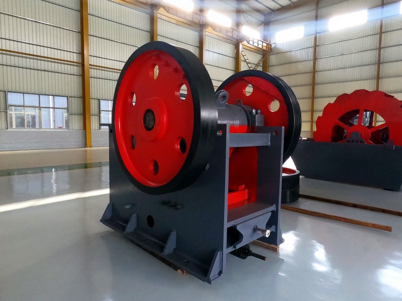 2024破碎機(jī)品牌排行，如何挑選高品質(zhì)破碎機(jī)？