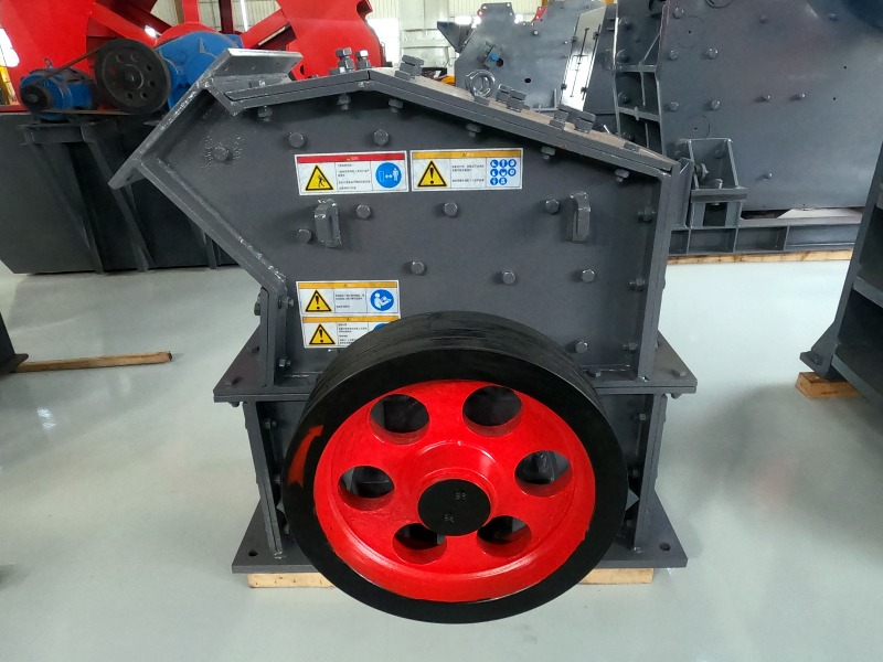 機制砂全解析：深入了解其定義與生產設備配置