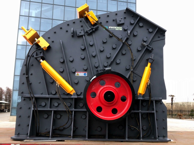 河卵石破碎生產(chǎn)線設(shè)備價格、配置及工藝設(shè)計全流程指南